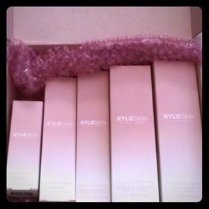 kylie Set 5 pcs